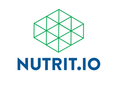 Nutrit.io - Innovative nutrition products