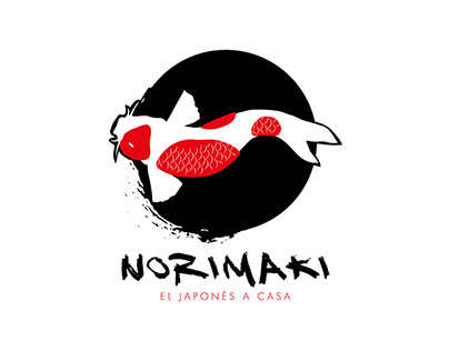Norimaki