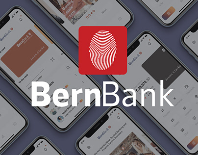 BernBank