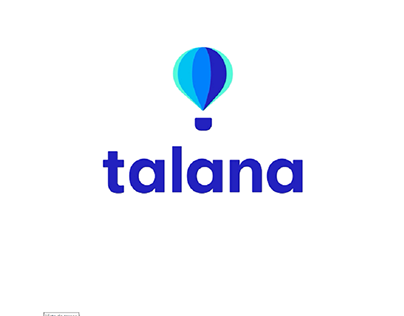 Saludo Talana 2