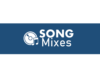 Song Mixes
