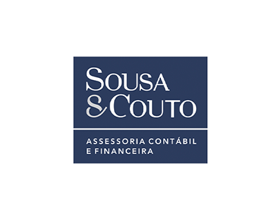 Sousa & Couto
