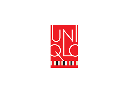 Rebranding_UNIQLO