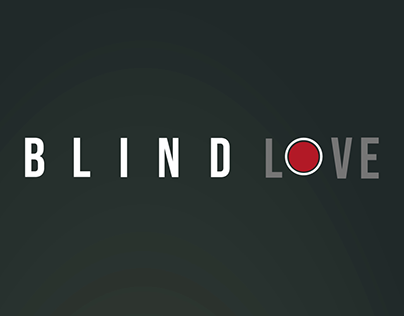 BLIND LOVE - MOVISTAR CASE