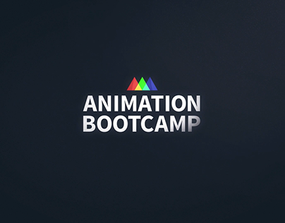 Animation Bootcamp course