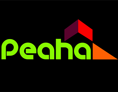 PEAHA Logo