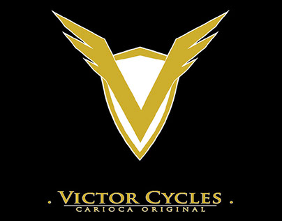 Victor Cycles