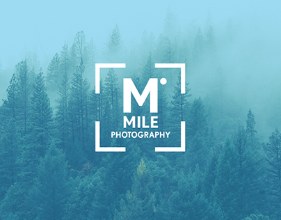 M.MILE PHOTOGRAPHY