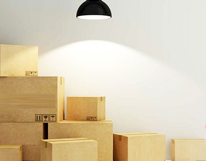 Packers and Movers in Navi mumbai