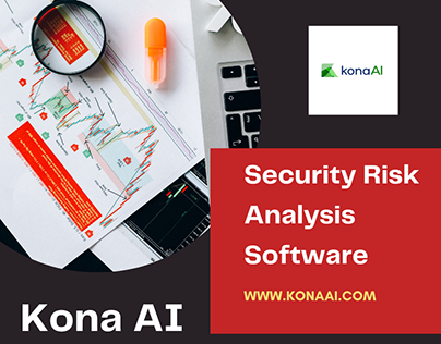 security risk analysis software