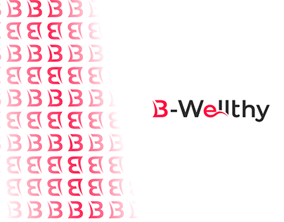 B-Wellthy