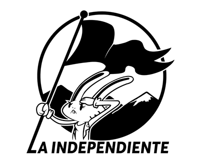 La Independiente