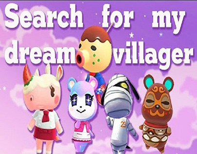 Why is Lolly Animal Crossing So Addictive?