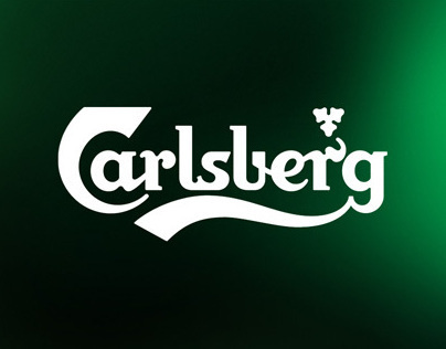 Logo Family - Carlsberg