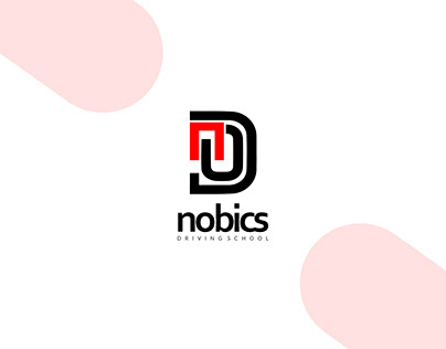 Nobics
