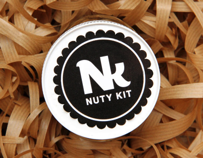 Nuty Kit