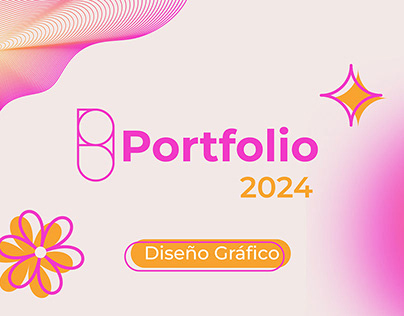 Project thumbnail - Portfolio Diseño Gráfico | Pons