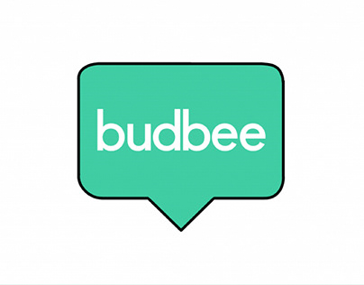 Budbee minigame