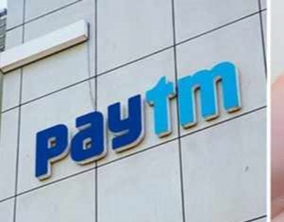 Paytm Faces Share Price Woes Amidst RBI Restrictions