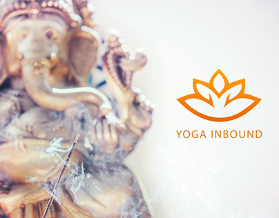 Yoga Inbound / Branding