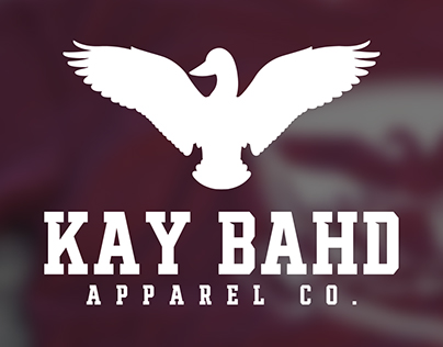 KayBahd Apparel Co.