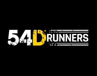 54D Runners