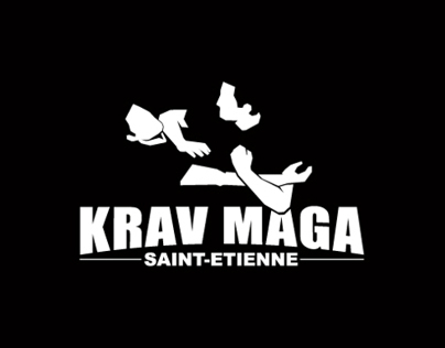 Krav Maga Saint-Etienne