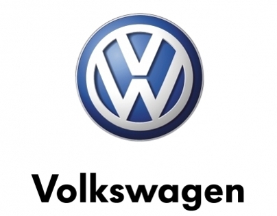 My World. My Volkswagen
