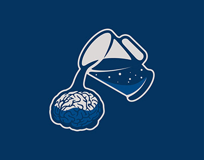 Brains & Brews Podcast - Ripple Neuro