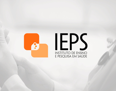 IEPS – Logo