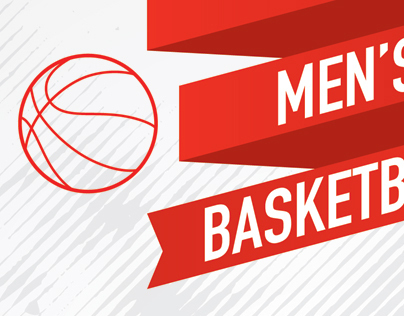 KEL Men's Basketball & Soccer