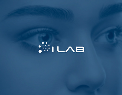 ILab, laboratorio farmacéutico