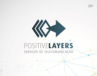 E-Book Brochure | Positive Layers | PDF