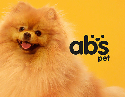 ABS pet - Distribuidora de Produtos Pet