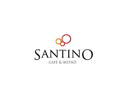Santino / 2012