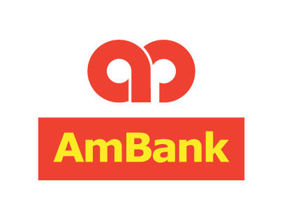 AmBank - Retail Website