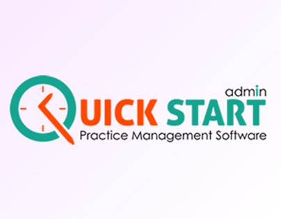 Online Client Management Software for Accountants