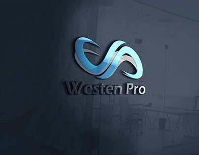 westen logo