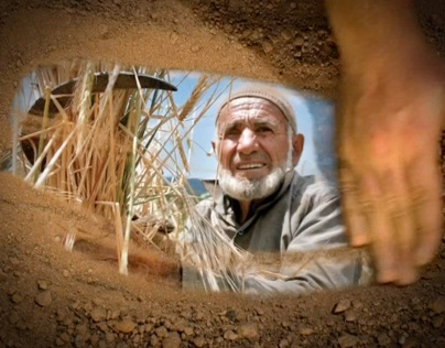 Tarım Bakanlığı Web Tv Ad. 2012