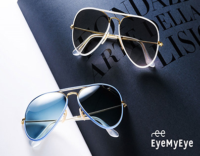 Stylish Polarized Sunglasses online