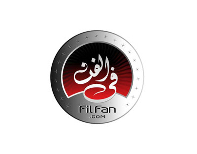 FilFan.com Logo