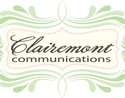 Clairemont Communications: Value-driven Marketing