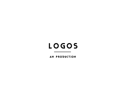 Logos | AM production