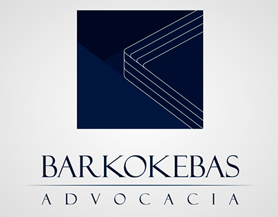 Barkokebas Advocacia