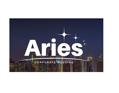 Aries Corporate Housing