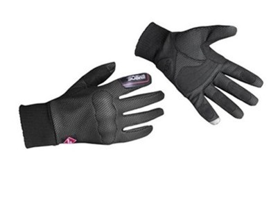 Winter Gloves-Cop