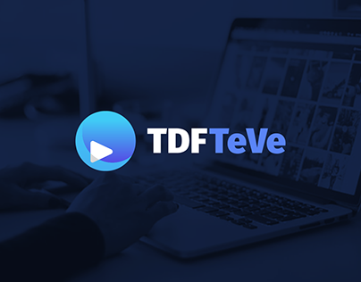 Portal de Noticias - TDF Tevé