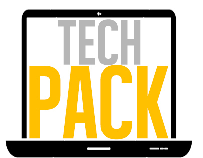 Tech Pack Sample