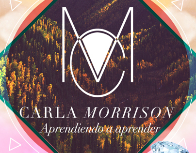 Carla Morrison+Aprendiendo a aprender