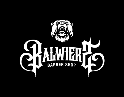 Balwierz Barber Shop